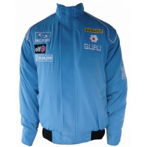 BLOUSON RENAULT