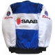 BLOUSON SAAB