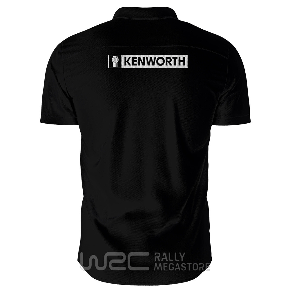 CHEMISE KENWORTH