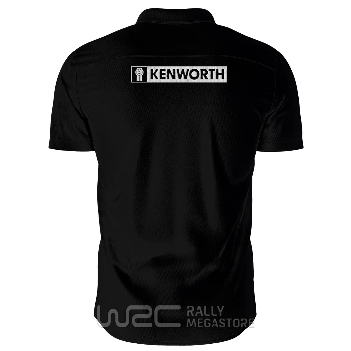 CHEMISE KENWORTH