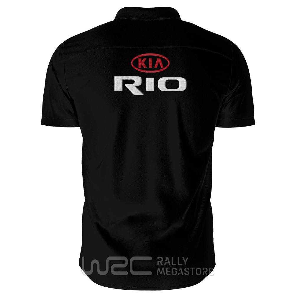 CHEMISE KIA RIO
