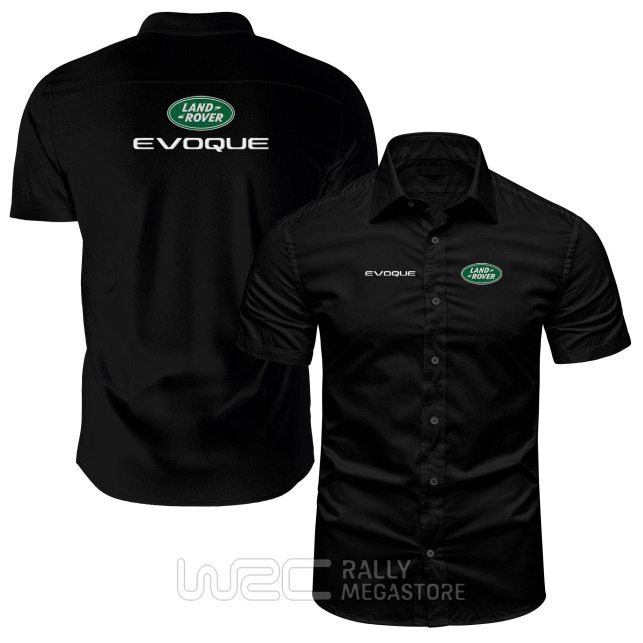 CHEMISE LAND ROVER EVOQUE