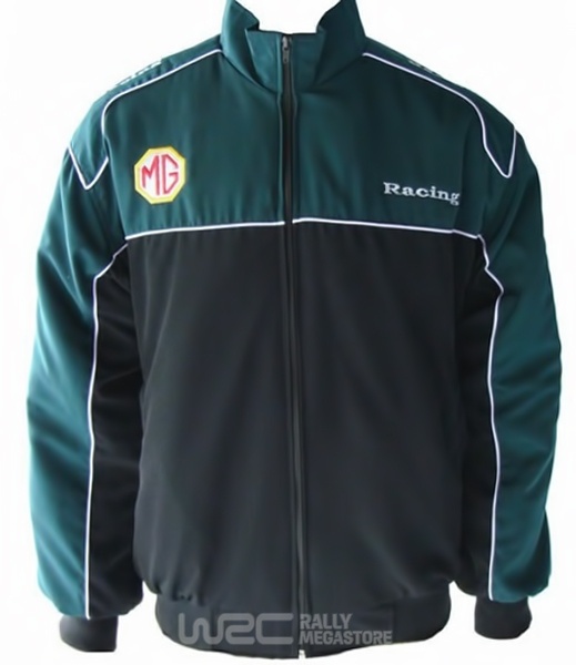 Blouson MG Collection MG Veste à 79,99€