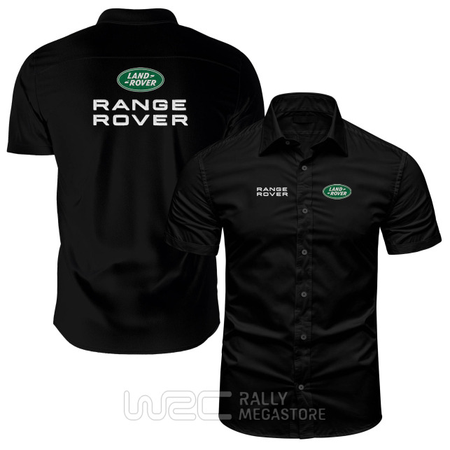 CHEMISE LAND ROVER RANGE ROVER