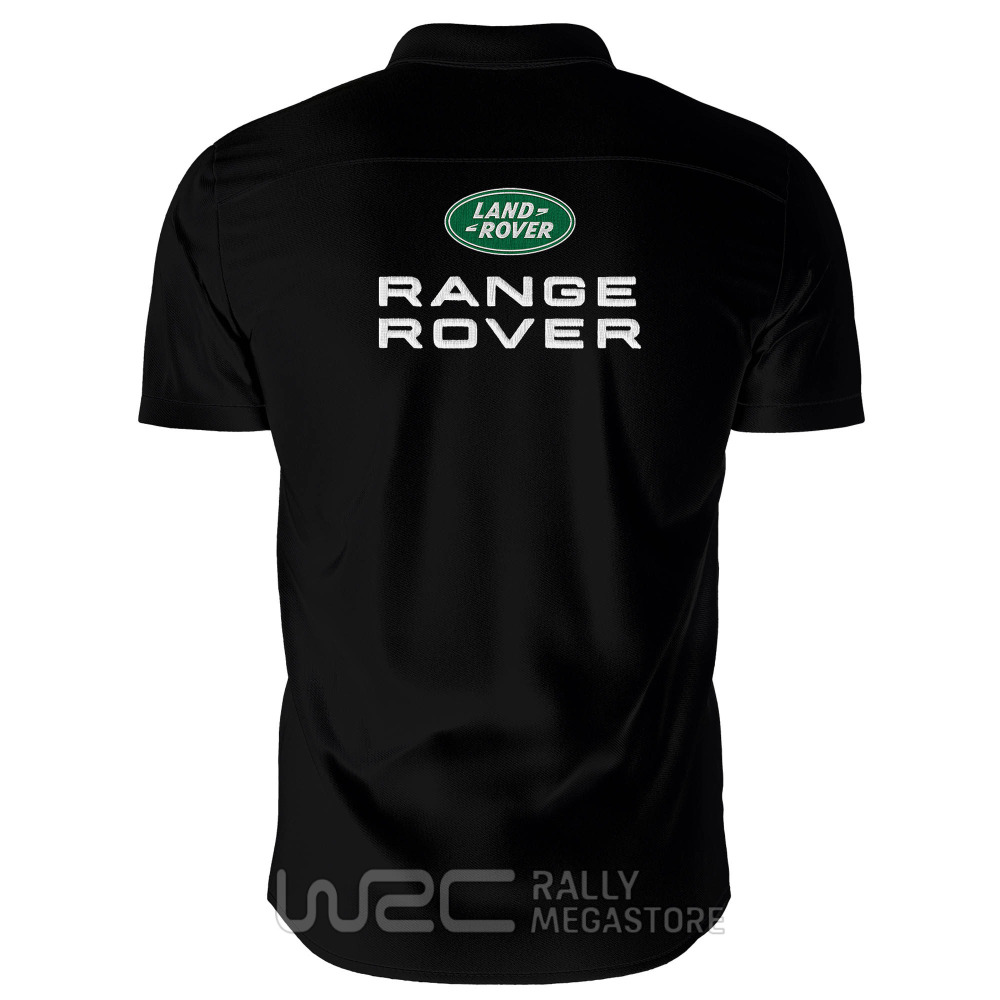 CHEMISE LAND ROVER RANGE ROVER