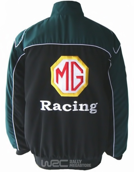 Blouson MG Collection MG Veste à 79,99€