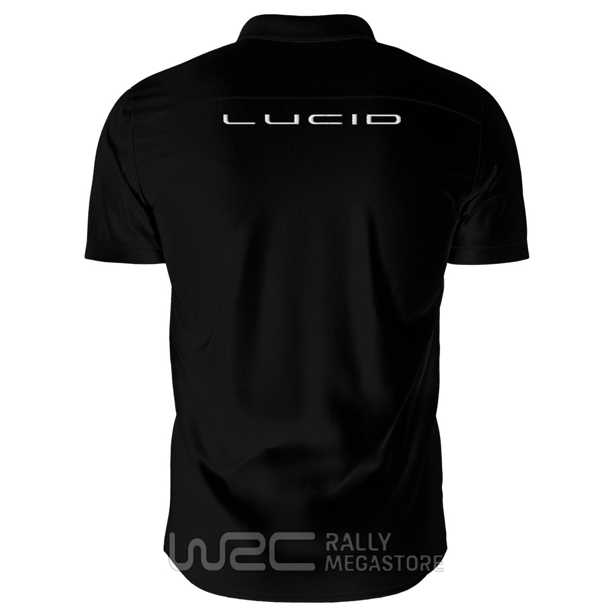 CHEMISE LUCID PIRELLI