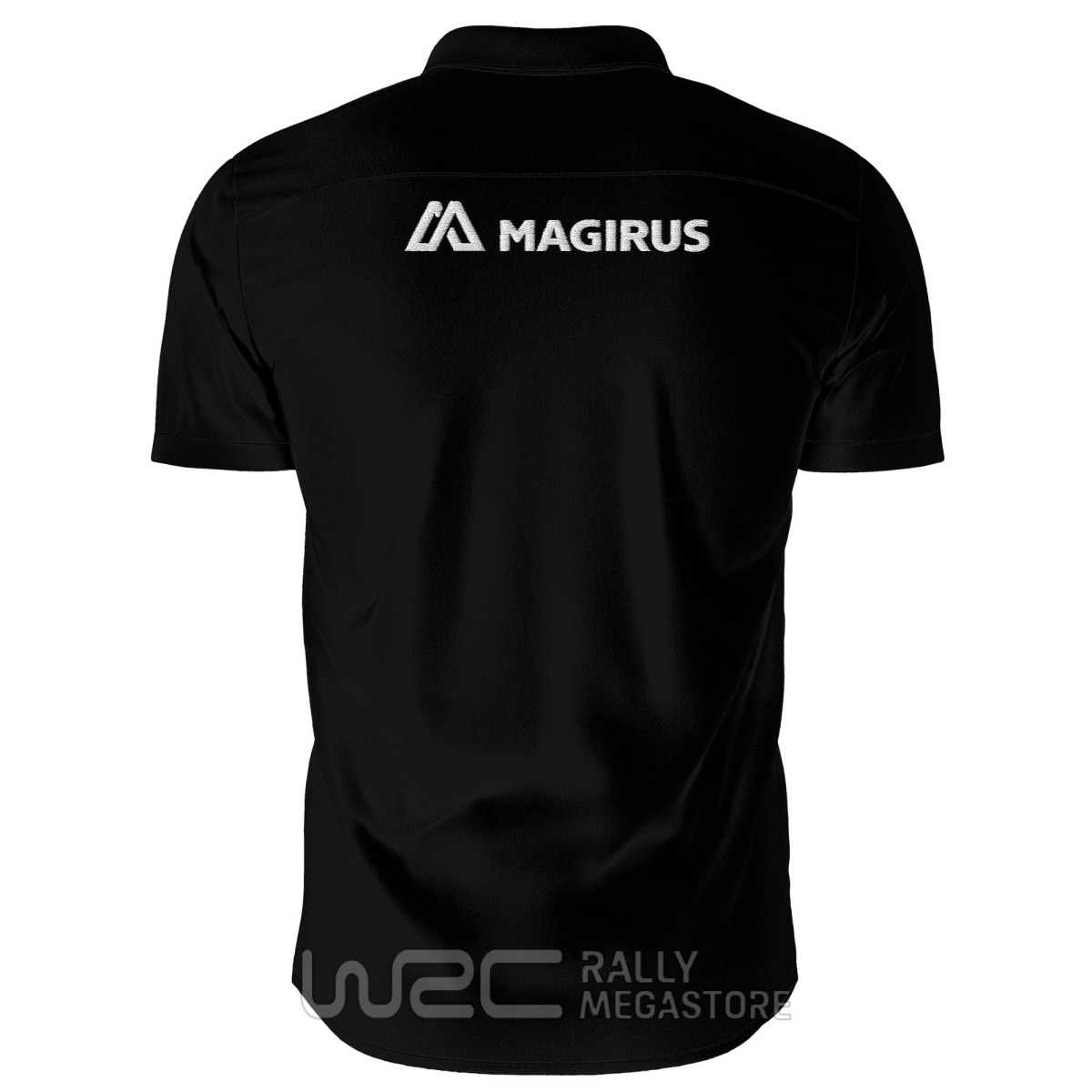 CHEMISE MAGIRUS