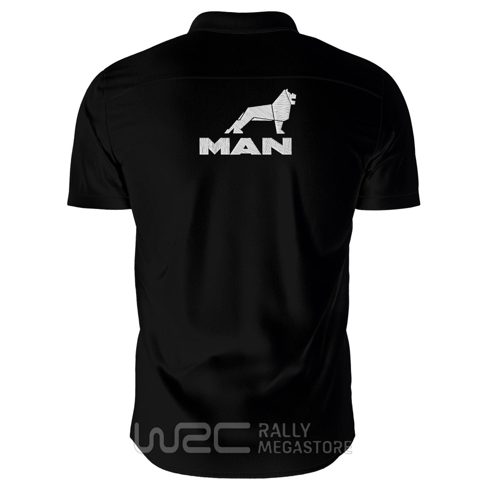 CHEMISE MAN BRIDGESTONE