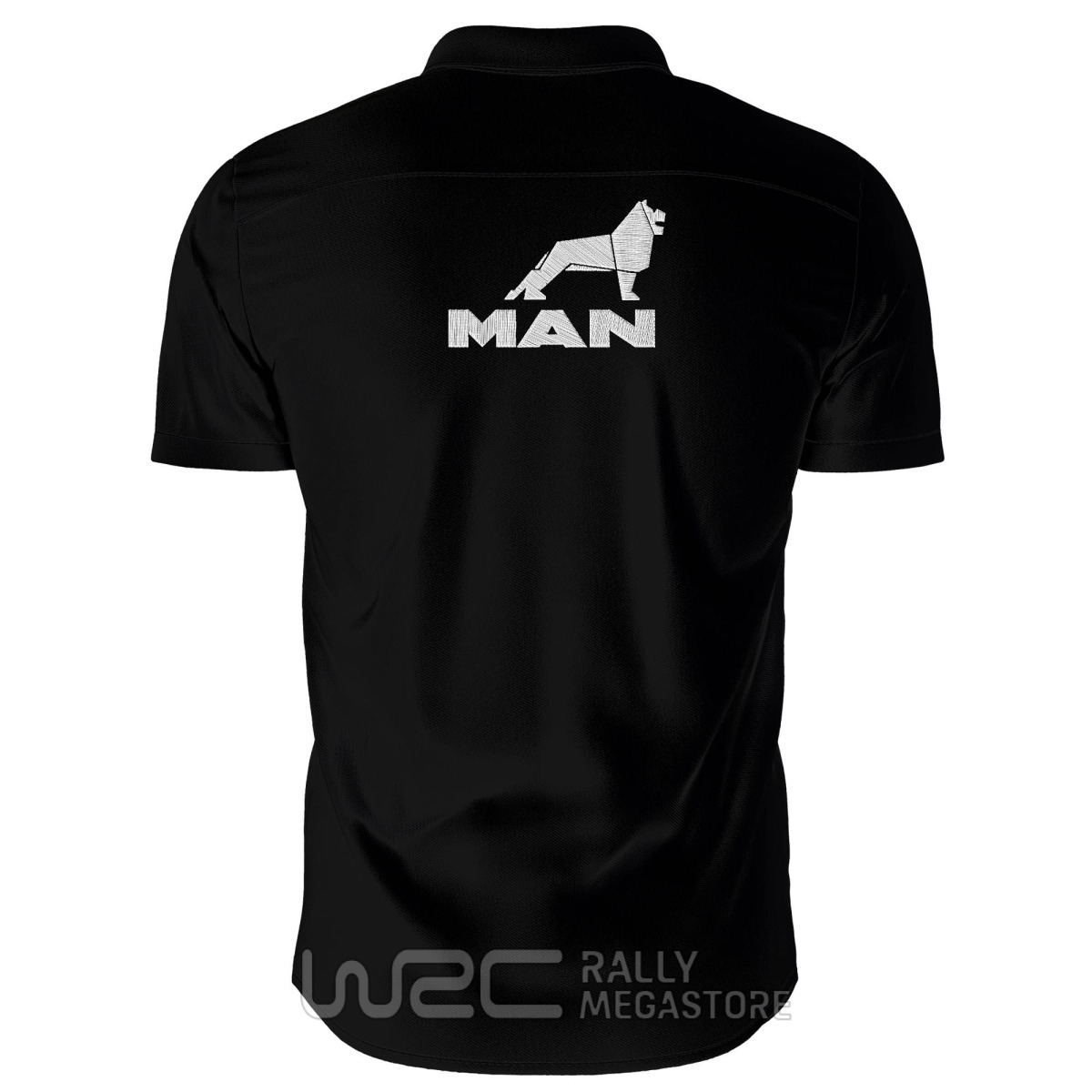 CHEMISE MAN BRIDGESTONE