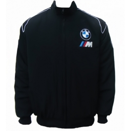 BLOUSON BMW