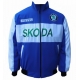 BLOUSON SKODA