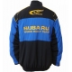 BLOUSON SUBARU