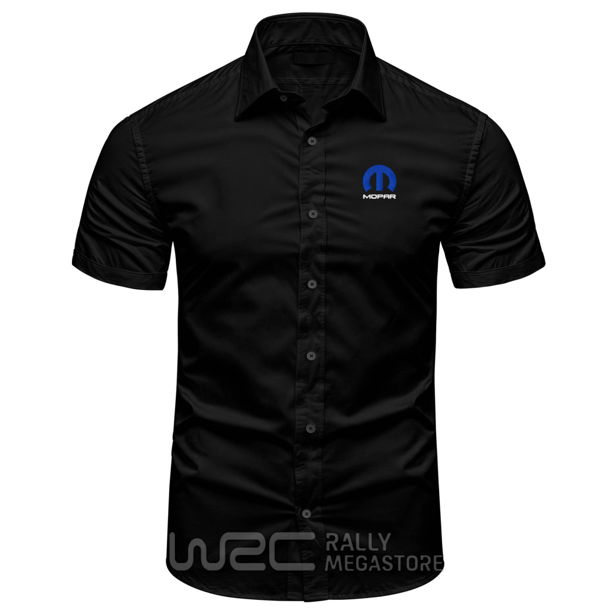 CHEMISE MOPAR