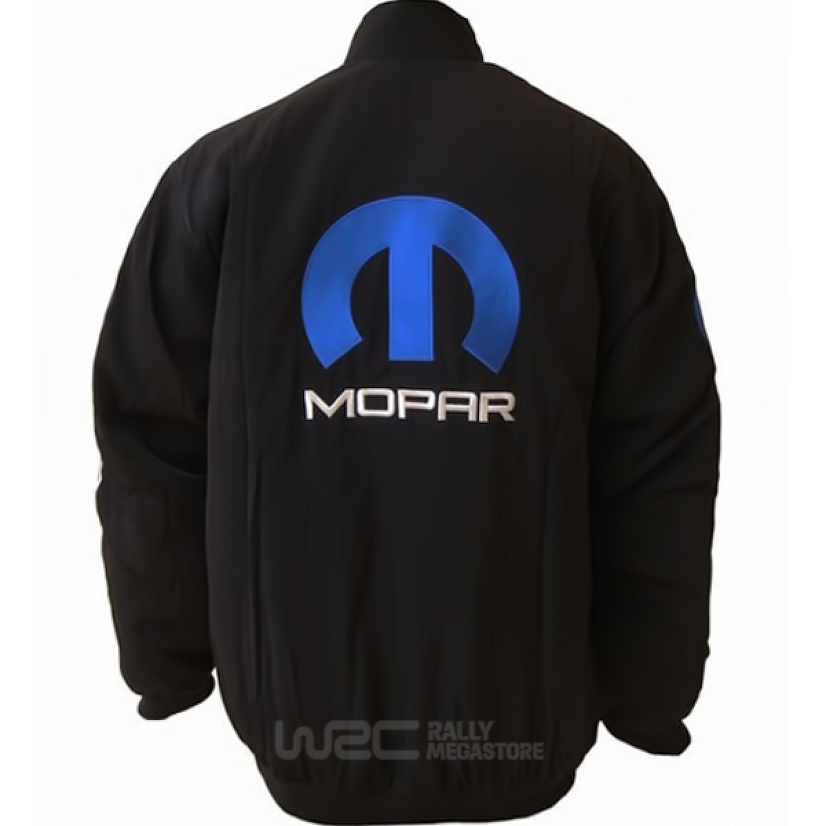 BLOUSON MOPAR | WRC Rally Mega.Store