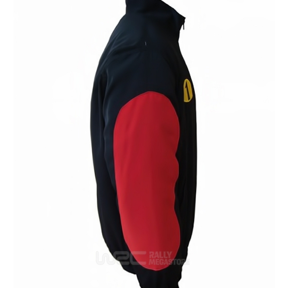 BLOUSON MV AGUSTA | WRC Rally Mega.Store