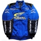 BLOUSON SUBARU