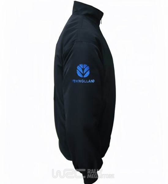 Blouson NEW-HOLLAND Collection NEW-HOLLAND Veste