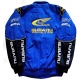 BLOUSON SUBARU