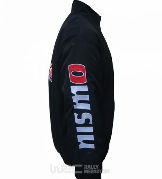 Blouson NISSAN NISMO Collection NISSAN Veste à 79,99€