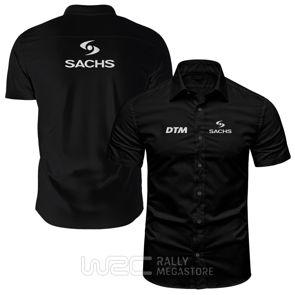 CHEMISE SACHS DTM