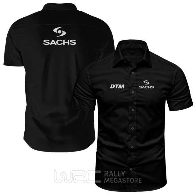 CHEMISE SACHS DTM
