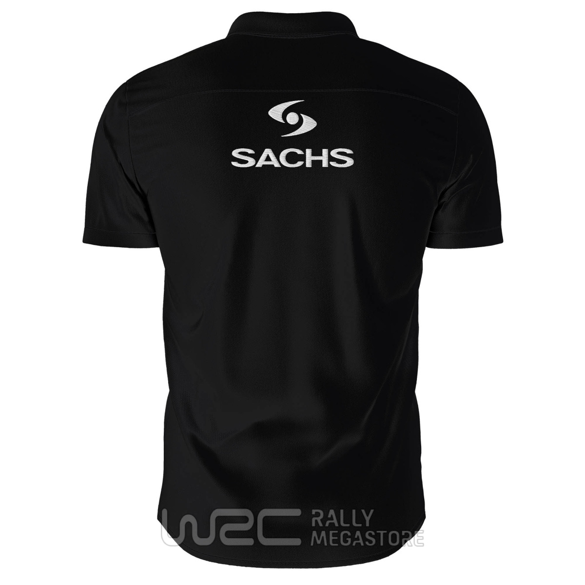 CHEMISE SACHS DTM