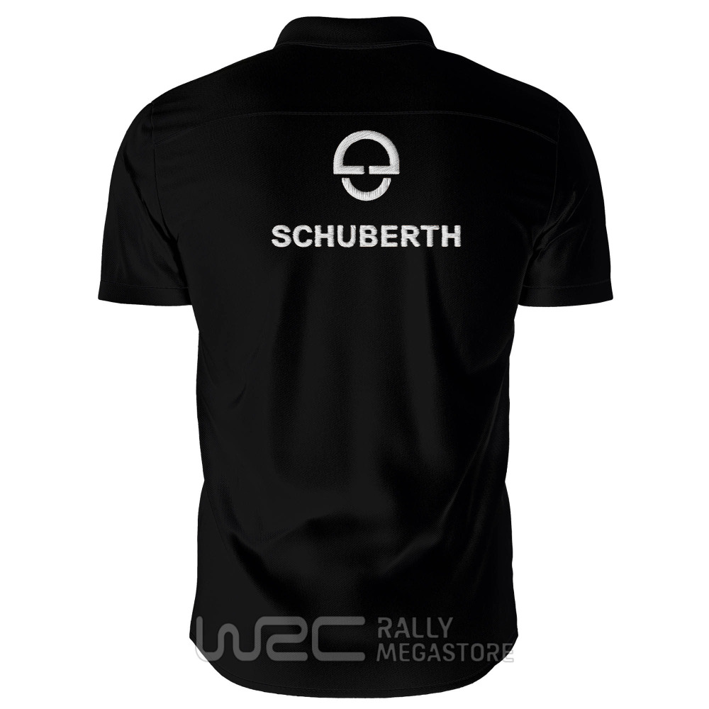 CHEMISE SCHUBERTH