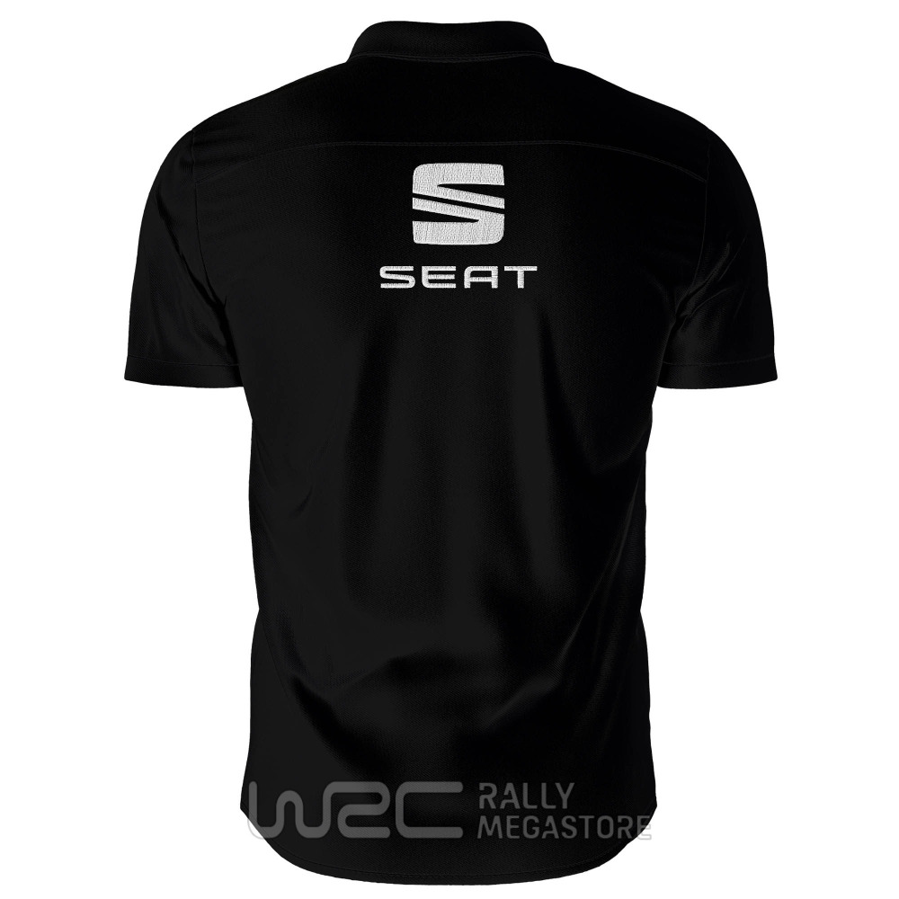 CHEMISE SEAT MICHELIN