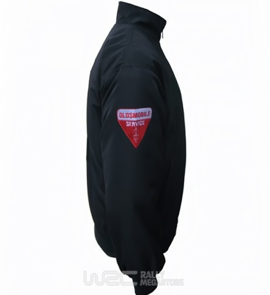 Blouson OLDSMOBILE Collection OLDSMOBILE Veste à 79,99€