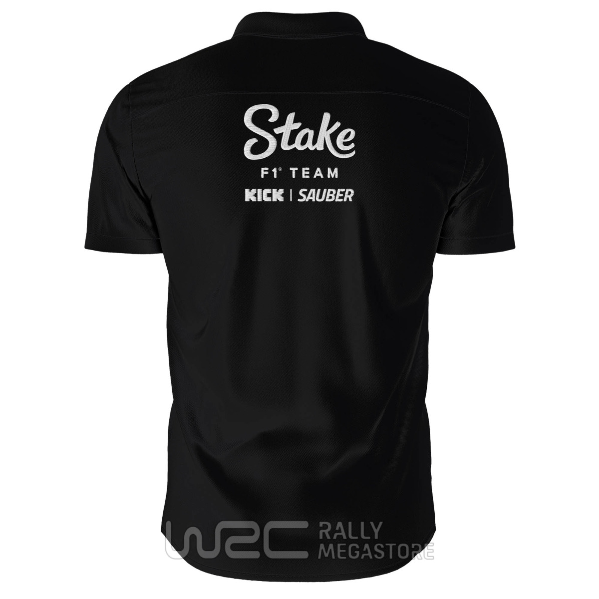 CHEMISE STAKE KICK