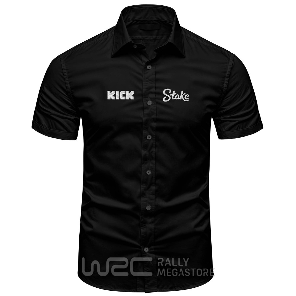 CHEMISE STAKE KICK