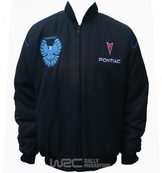 Blouson PONTIAC Collection PONTIAC Veste à 79,99€