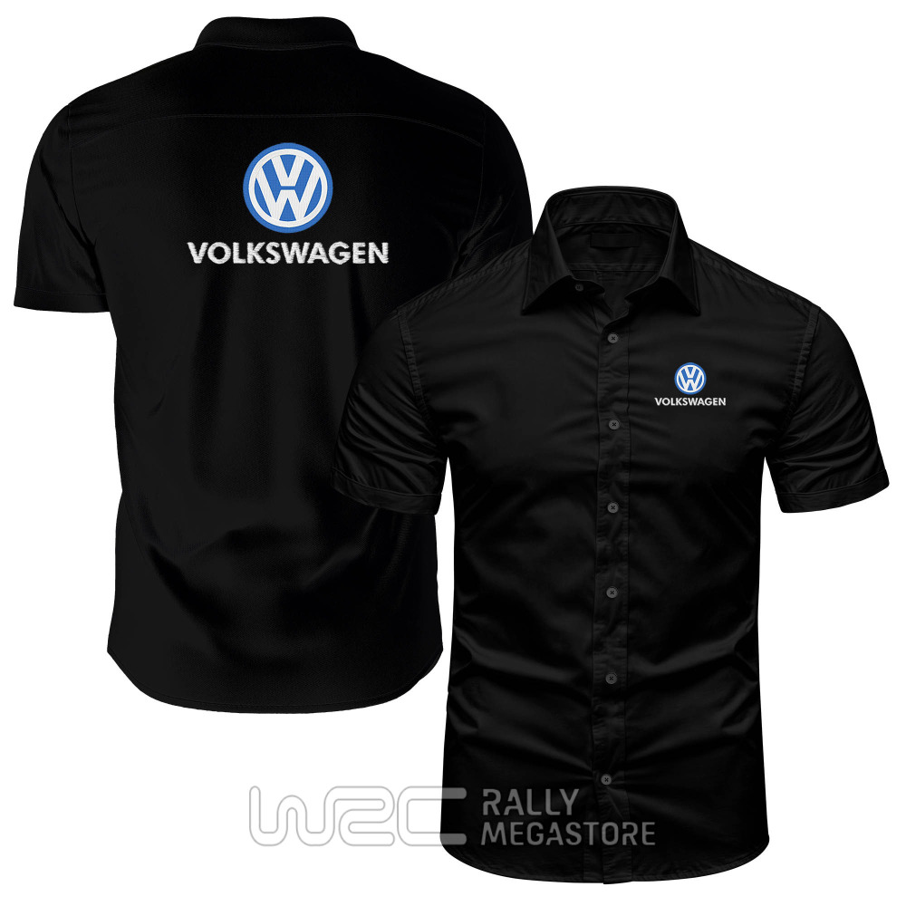 CHEMISE VOLKSWAGEN