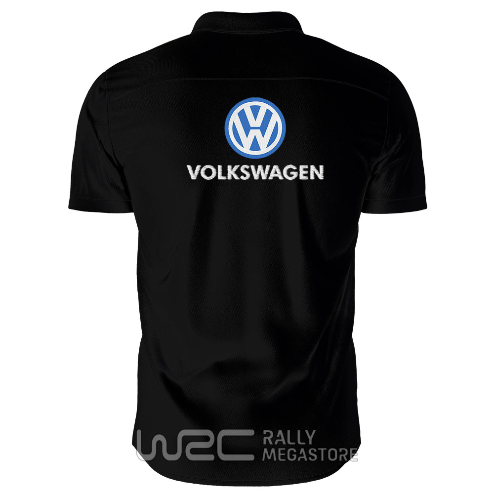 CHEMISE VOLKSWAGEN
