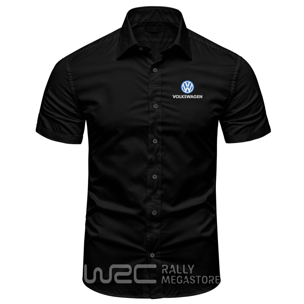 CHEMISE VOLKSWAGEN