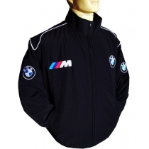 BLOUSON BMW M-SERIES