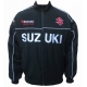 BLOUSON SUZUKI