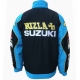 BLOUSON SUZUKI RIZLA