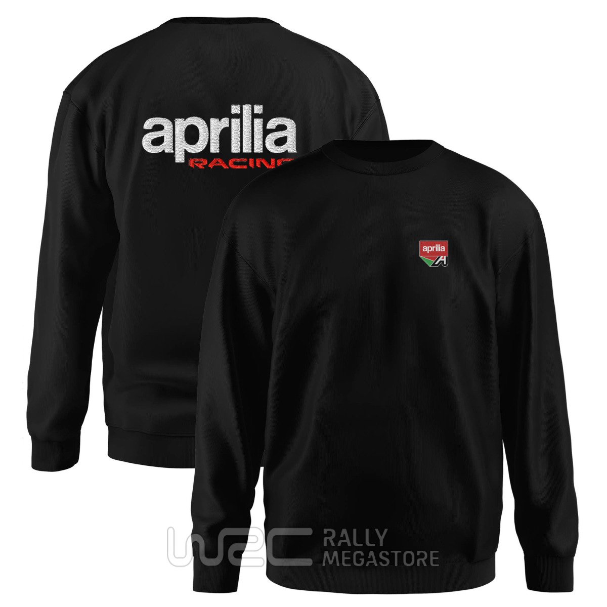 SWEAT APRILIA RACING
