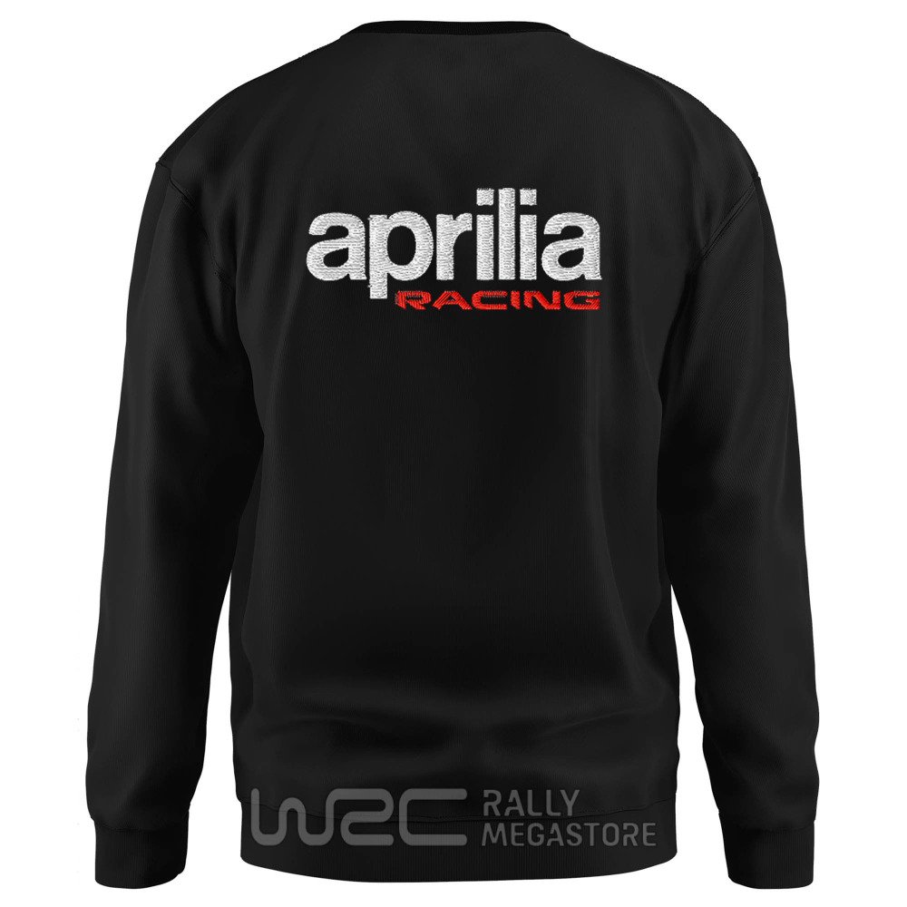 SWEAT APRILIA RACING