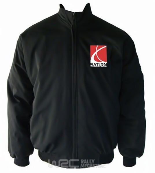 Blouson SATURN Collection SATURN Veste à 79,99€