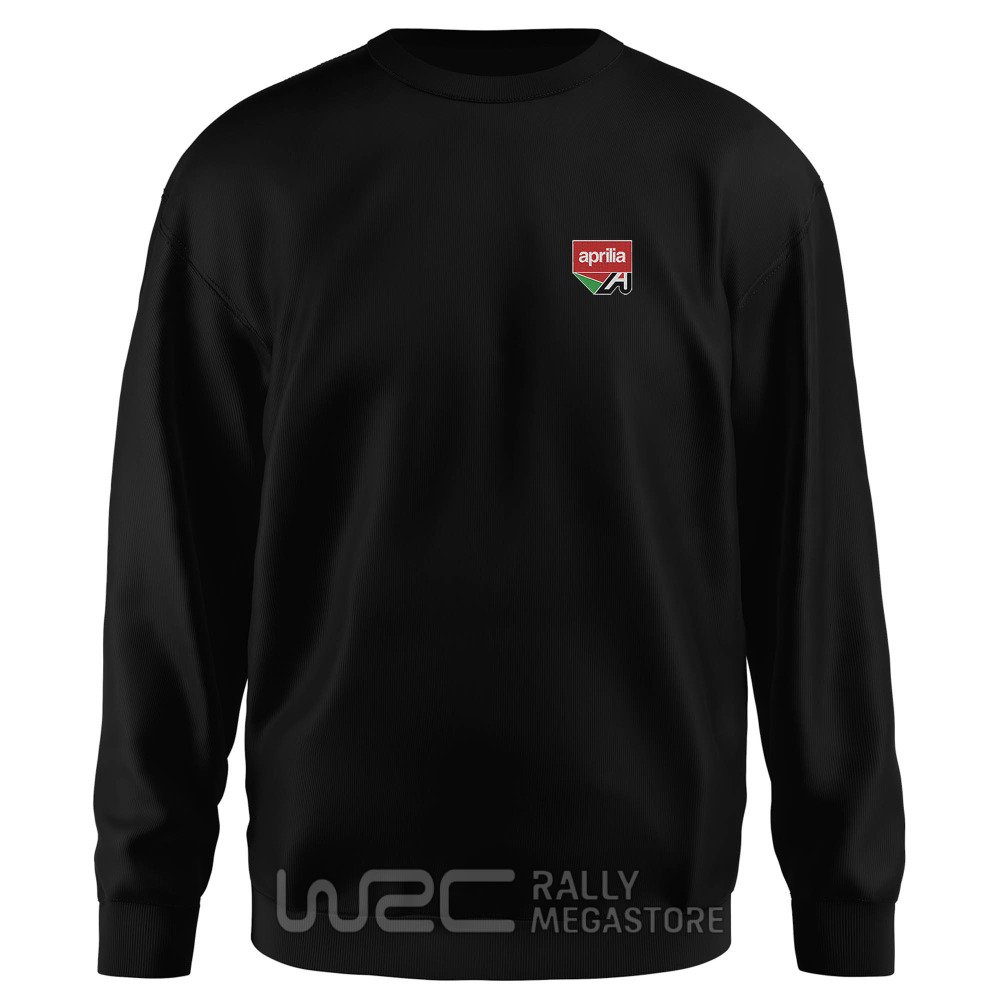SWEAT APRILIA RACING