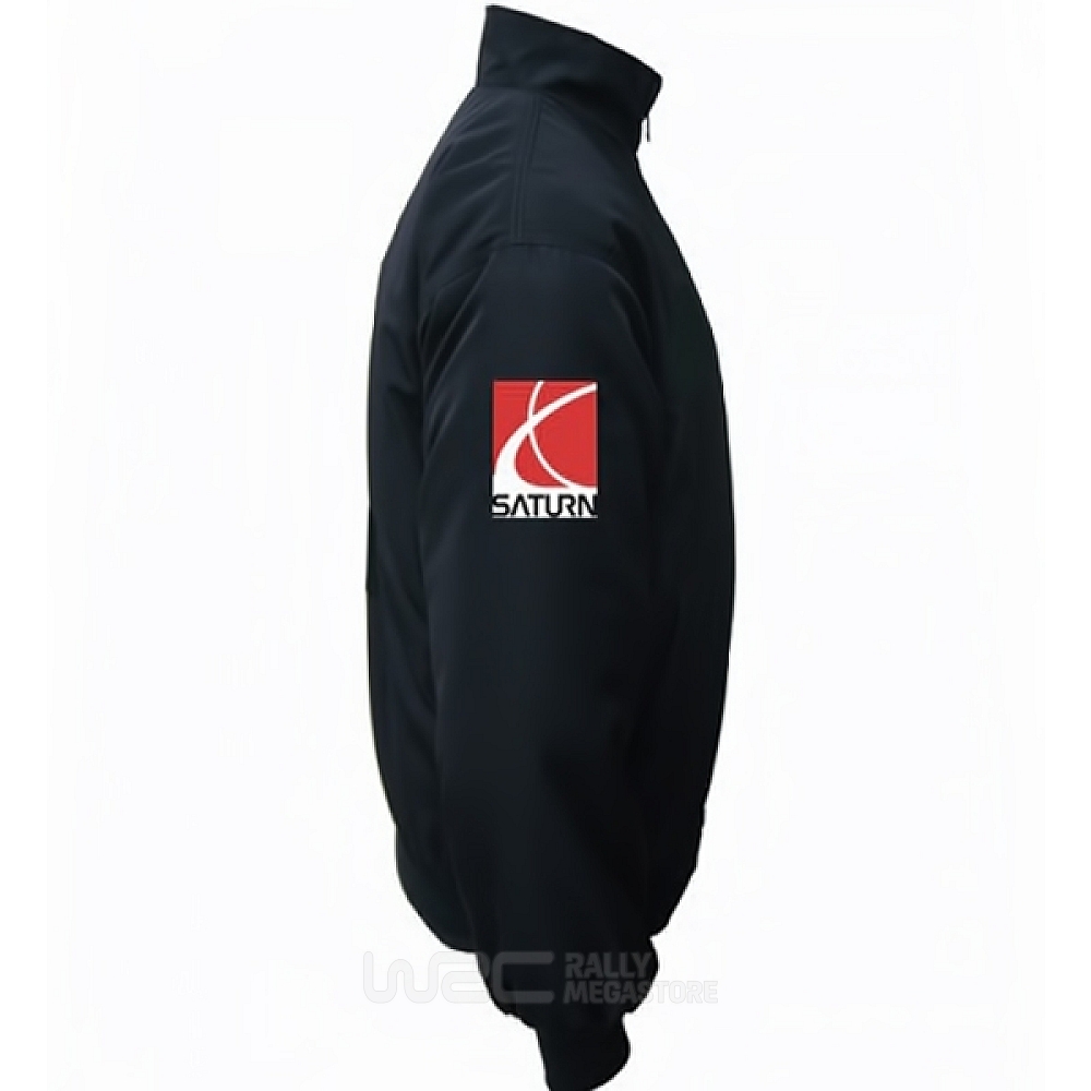 BLOUSON SATURN | WRC Rally Mega.Store