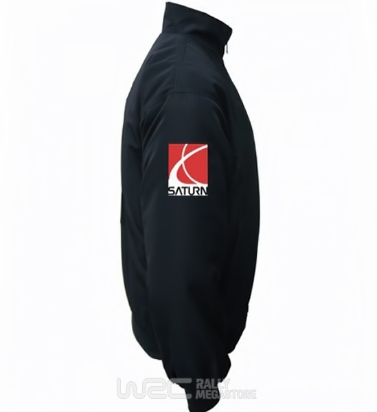 Blouson SATURN Collection SATURN Veste à 79,99€
