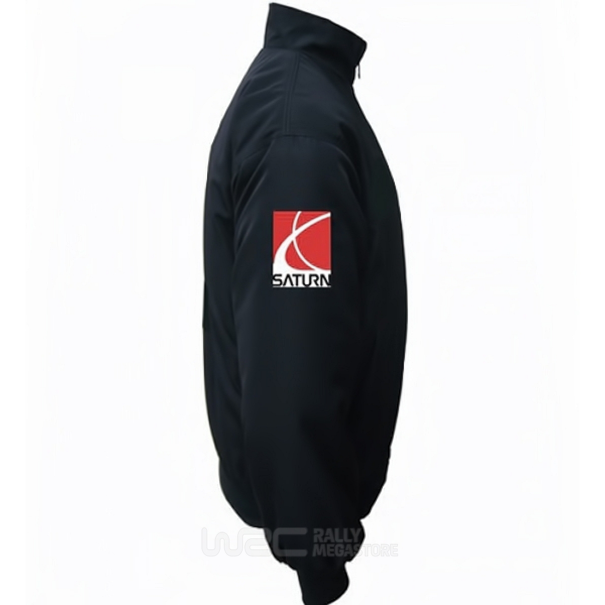 BLOUSON SATURN | WRC Rally Mega.Store