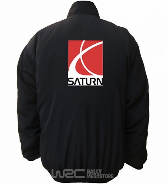Blouson SATURN Collection SATURN Veste à 79,99€