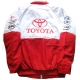 BLOUSON TOYOTA