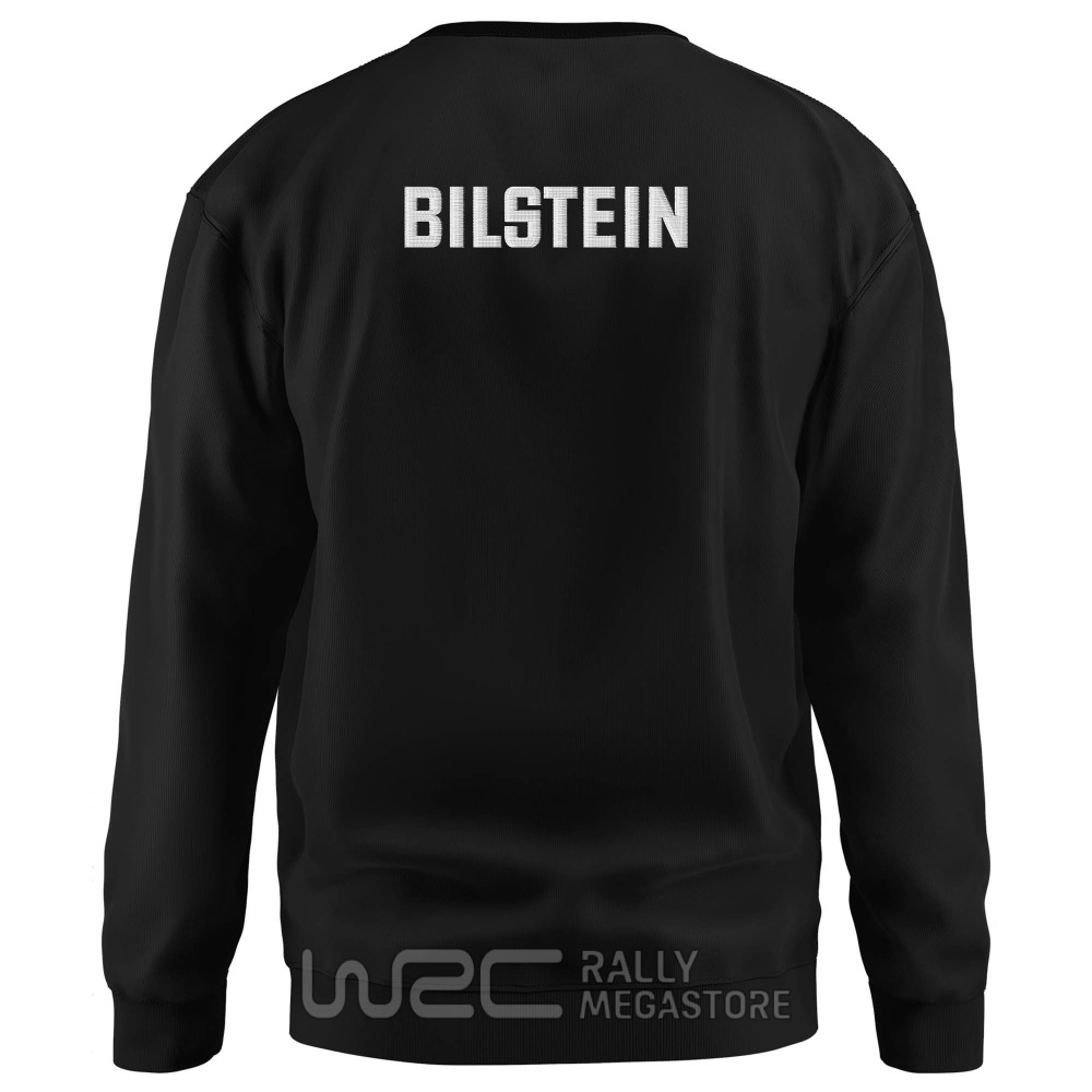 SWEAT BILSTEIN PORSCHE
