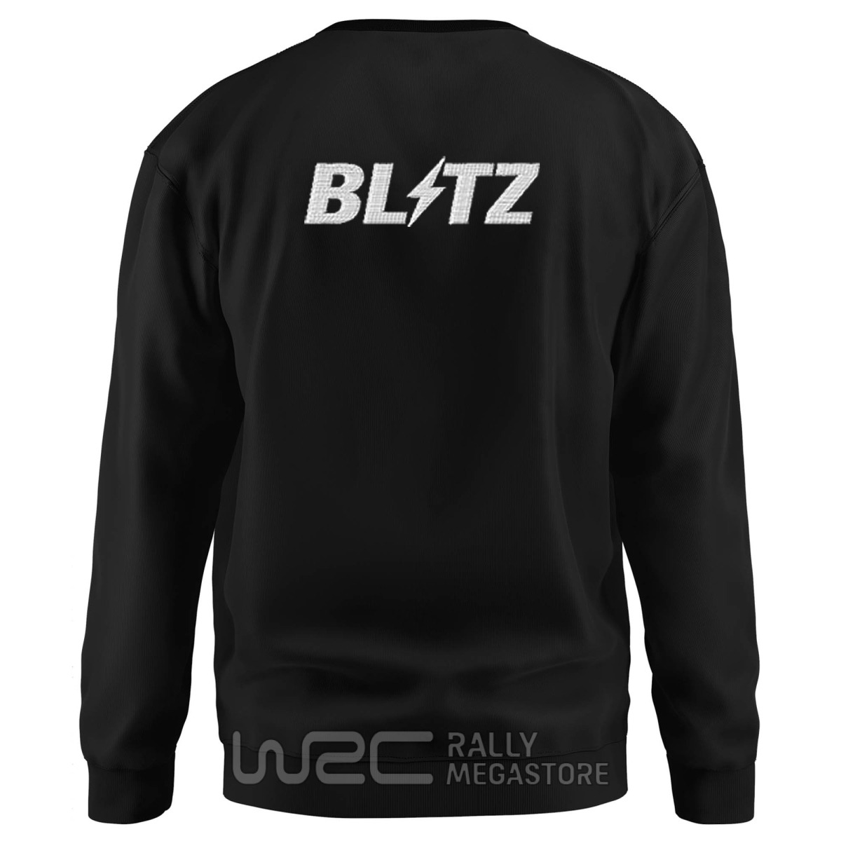 SWEAT BLITZ FORMULA DRIFT